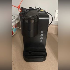 Keurig